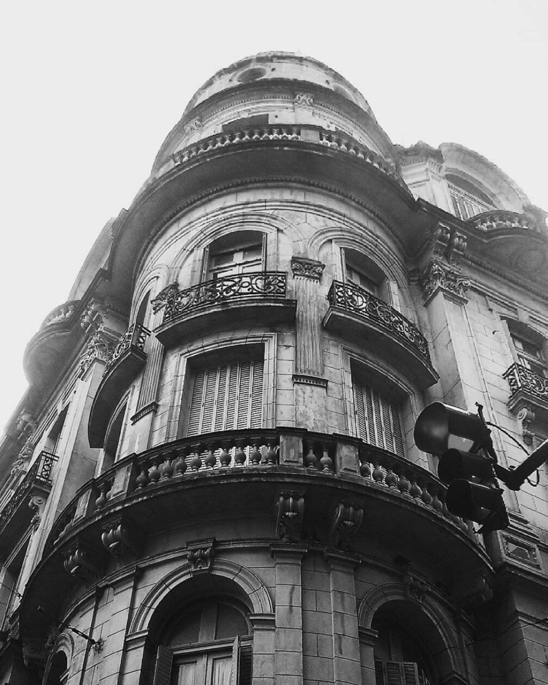 Buying property in Buenos Aires as a foreigner