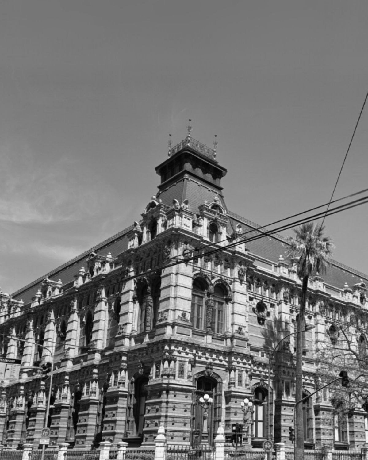 Is it safe for a foreigner to buy property in Argentina